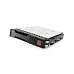 HPE HDD 1.2TB SAS 12G Enterprise 10K SFF 2.5in SC 3y Wty Digitally Signed Firmware
