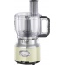 Russell Hobbs 25182 retro kuchyňský robot