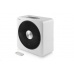 DOMO DO7344H Keramické topení s dál.ovládáním, 2500W