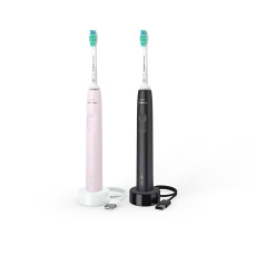 Philips HX3675/15 Sonicare Zubní kartáček Philips HX3675/15 Sonicare Zubní kartáček