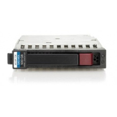 HP HDD SAS DP 500GB 7.2k MDL 6Gbps 2.5" SFF HP HDD SAS DP 500GB 7.2k MDL 6Gbps 2.5" SFF