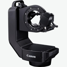 Canon CR-BP300 Base Plate Kit