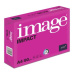 Antalis Papír Image Impact 90 A4 (90g/500 listů)