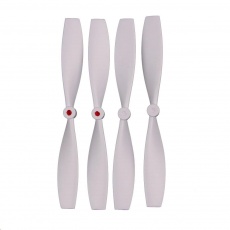 Xiaomi Mi Drone Mini Propeller Xiaomi Mi Drone Mini Propeller