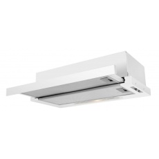 GUZZANTI GSL 50 W DIGESTOŘ VÝSUVNÁ GUZZANTI GSL 50 W DIGESTOŘ VÝSUVNÁ