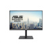 ASUS LCD 27" VA27ACFSN Docking Monitor QHD 2560 x 1440  IPS USB-C  RJ45 100Hz Adaptive-Sync  Stereo Speakers