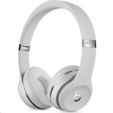 Beats Solo Pro Wireless Noise Cancelling Headphones - Grey Beats Solo Pro Wireless Noise Cancelling Headphones - Grey