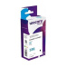 "WECARE ARMOR cartridge pro HP DJ 5440, PSC1510, Photosm. 2575 Serie Double capacity (C9362E) černá/black 28ml / 835p"