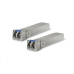 UBNT U Fiber UF-SM-10G, 20-PACK [2ks SFP+ 10G modulů, Single-Mode, LC konektor]