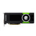 Dell NVIDIA T1000 4GB Half Height Graphics Card