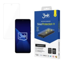 3mk SilverProtection+ pro OnePlus Nord CE5 3mk SilverProtection+ pro OnePlus Nord CE5
