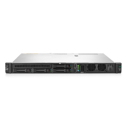 HPE PL DL20g11 6333P (3.1G/6C12T) 1x32G (P64339) 4SFF NS204i-u (2x480Gnvme) VROC 1x800W 4x1G NBD333 Smart Choice HPE PL DL20g11 6333P (3.1G/6C12T) 1x32G (P64339) 4SFF NS204i-u (2x480Gnvme) VROC 1x800W 4x1G NBD333 Smart Choice