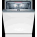 Bosch Serie 4 Plně vestavná myčka nádobí 60 cm