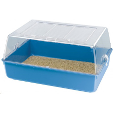 FER klec HL MINI DUNA MULTY 55x39x27cm FER klec HL MINI DUNA MULTY 55x39x27cm