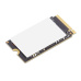LENOVO disk ThinkPad 1TB PCIe Gen4x4 NVMe OPAL2 M.2 2242 SSD Gen 2