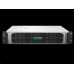 HPE D3610 LFF Disk Enclosures for HPE Gen10 ProLiant Servers