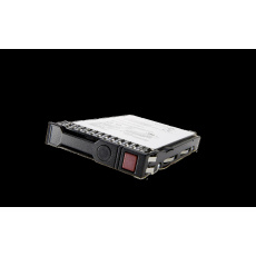 HPE 3.84TB SAS 12G Mixed Use SFF SC Value SAS Multi Vendor SSD HPE 3.84TB SAS 12G Mixed Use SFF SC Value SAS Multi Vendor SSD