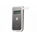 V-net AL-7000 alkohol tester