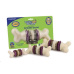 Busy Buddy Bristle Bone Medium