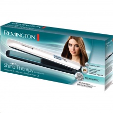 REMINGTON S8500 žehlička na vlasy REMINGTON S8500 žehlička na vlasy