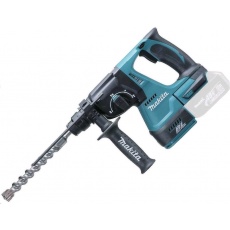 Makita DHR243Z aku kladivo kombi Makita DHR243Z aku kladivo kombi