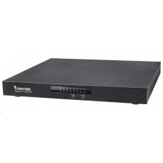 Vivotek NVR ND9441P, 16 kanálů, 4x HDD (až 32TB), PoE (max.160W) H.265,3xUSB,1xHDMI,1xVGA výstup,8xDI/4xDO Vivotek NVR ND9441P, 16 kanálů, 4x HDD (až 32TB), PoE (max.160W) H.265,3xUSB,1xHDMI,1xVGA výstup,8xDI/4xDO
