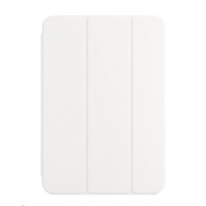 APPLE Smart Folio for iPad mini (6th generation) - White