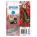 EPSON ink bar Singlepack "Chilli" Cyan 503XL Ink, BAR 470 stran