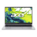 ACER NTB Aspire Go 15 (AG15-72P-5046),Core 5 120U,15.6"FHD,16GB,512GB SSD,Intel Graphics,Linux,Silver