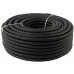 Chránička na kabel (husí krk) 15,8mm s podélným řezem, balení 100m