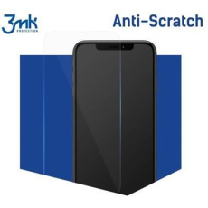 3mk All-Safe Hardy PROtector Full Wet - Phone - (Reklamace) 3mk All-Safe Hardy PROtector Full Wet - Phone - (Reklamace)
