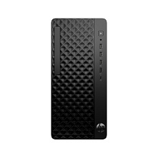 HP PC ProDesk Tower 2 G1a Ryzen 3 8300G,8GB DDR5,512GB NVMe,Radeon 740M,klávesnice a myš,180W gold,DP+HDMI,Win11Pro HP PC ProDesk Tower 2 G1a Ryzen 3 8300G,8GB DDR5,512GB NVMe,Radeon 740M,klávesnice a myš,180W gold,DP+HDMI,Win11Pro