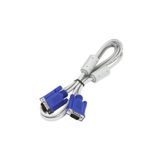 Canon LV-CA01 kabel