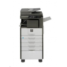 SHARP MFP MX-M266NV SHARP MFP MX-M266NV
