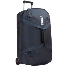 THULE kufr na kolečkách Subterra, 75 l, modro-šedá THULE kufr na kolečkách Subterra, 75 l, modro-šedá