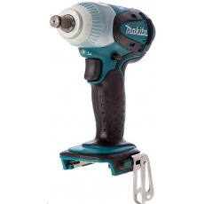 Makita DTW251Z akušroubovák rázový Makita DTW251Z akušroubovák rázový