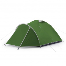 Naturehike stan P-PLUS 3500g zelená - 3-4 osoby Naturehike stan P-PLUS 3500g zelená - 3-4 osoby