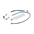 HPE ProLiant DL3X5 Gen11 Tertiary NS204i-u NVMe Hot Plug Boot Device Enablement Kit