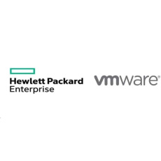 VMware Cloud Foundation Enterprise per CPU 5-year BYOL Support Service VMware Cloud Foundation Enterprise per CPU 5-year BYOL Support Service