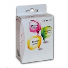 Xerox alternativní INK Brother LC121M pro DCP-J132, J152, J172 / MFC-J470, J650, J870, J245 (10ml, Magenta) Xerox alternativní INK Brother LC121M pro DCP-J132, J152, J172 / MFC-J470, J650, J870, J245 (10ml, Magenta)