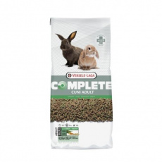 VERS.LAGA COMPLETE kralik Adult 8kg VERS.LAGA COMPLETE kralik Adult 8kg