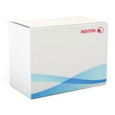 Xerox Productivity Kit with 250 GB Hard Disk Drive pro VersaLink C5xx a C6xx