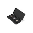 DJI Mini 5 Pro ND Filters Set(ND8/32/128)