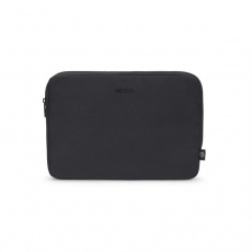 DICOTA Eco Sleeve BASE 14-14.1" Black DICOTA Eco Sleeve BASE 14-14.1" Black