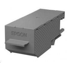 Epson Odpadní nádobka (maintenance box) pro EcoTank L7180 / L7160 Epson Odpadní nádobka (maintenance box) pro EcoTank L7180 / L7160