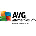_Prodloužení AVG Internet Security Business Edition pro 63 PC na 12 měsíců online