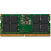 HP 1x16GB DDR5-5600 NECC SODIMM Z2 mini