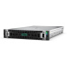 HPE PL DL380g11 6426Y (2.5/16C) 32G MR408i-o/4G 8SFF 800Wpl (P38995-B21) 2p10GT P60637-B21 RENEW