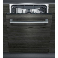 Siemens SE63HX60CE Plně vestavná myčka Siemens SE63HX60CE Plně vestavná myčka