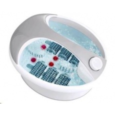 Rio Foot Spa Masáž na nohy Rio Foot Spa Masáž na nohy